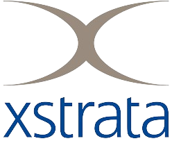 Xstrata